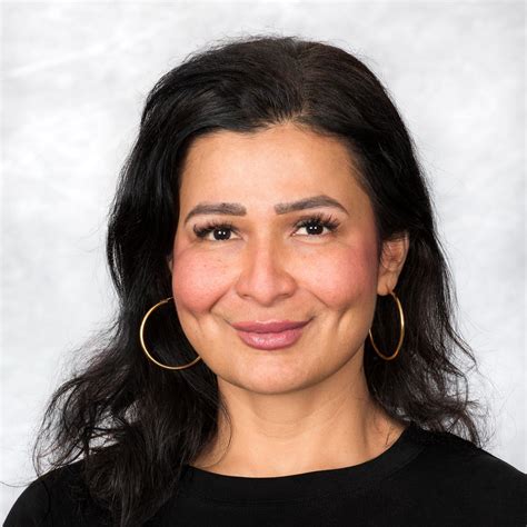 Dr. Sabaa Mundia, DPT .
